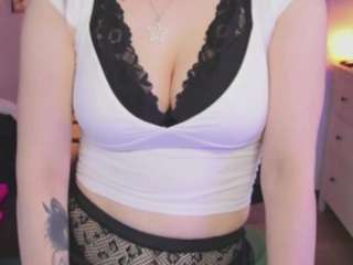 pleasurexsandy