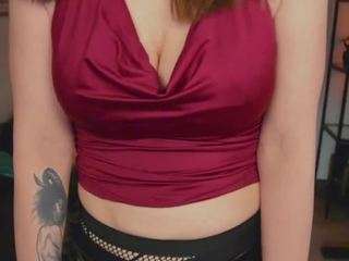 pleasurexsandy
