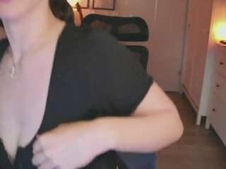 pleasurexsandy Sex Cam Show
