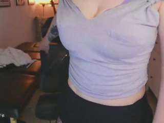 pleasurexsandy Sex Cam Show