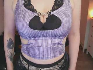 pleasurexsandy Sex Cam Show