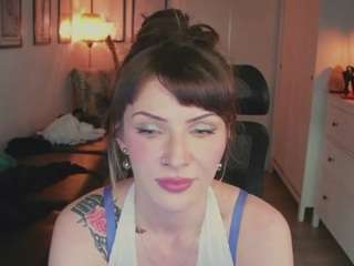 pleasurexsandy