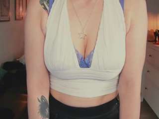 pleasurexsandy