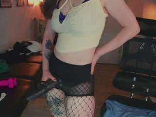 pleasurexsandy Sex Cam Show