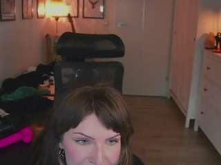 pleasurexsandy