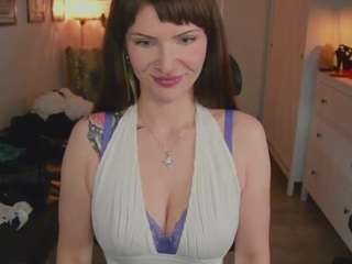 PleasurexSandy