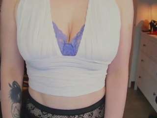 pleasurexsandy