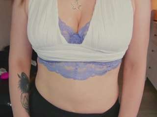 pleasurexsandy