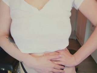 PleasurexSandy