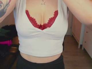pleasurexsandy