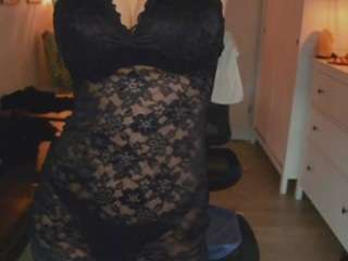 pleasurexsandy