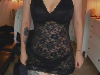 pleasurexsandy
