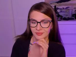 PleasurexSandy's Live Sex Cam Show