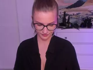 PleasurexSandy's Live Sex Cam Show