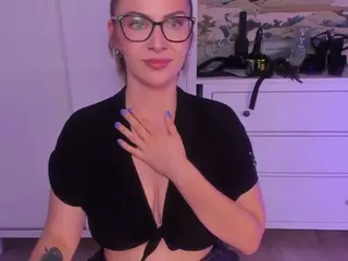 PleasurexSandy's Live Sex Cam Show