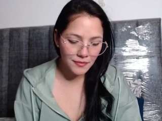 Realholly26
