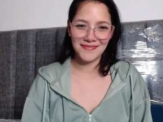 Realholly26