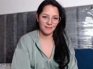 Realholly26
