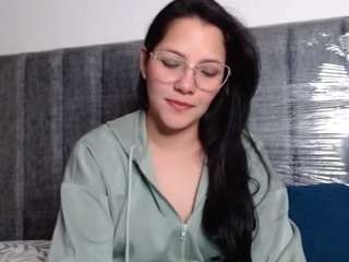 realholly26 webcam