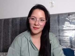 realholly26 Live Webcam on CamSoda