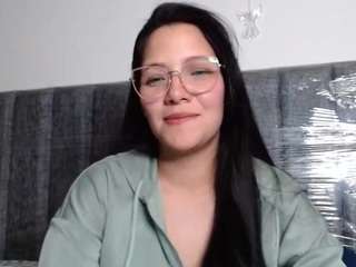 realholly26 Live Webcam on CamSoda