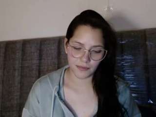 realholly26