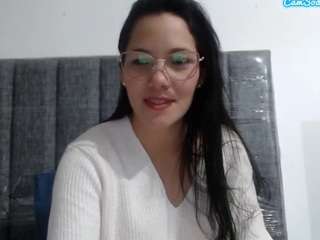 realholly26