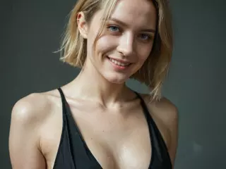 Sarah boss 28k's Live Sex Cam Show