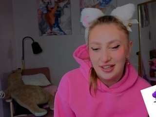  sexycutes chat room