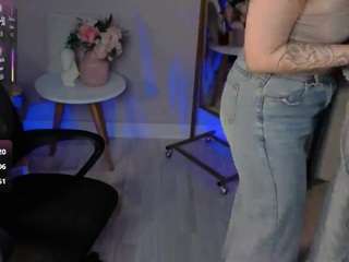 sexycutes webcam