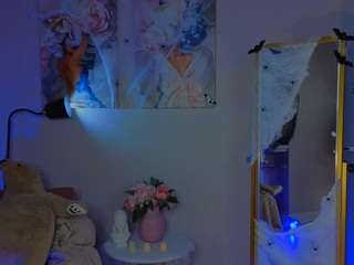  sexycutes chat room