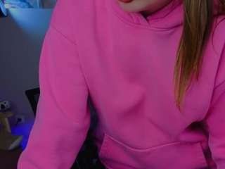 sexycutes camsoda