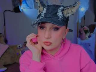 sexycutes