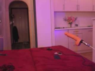silverb1ack webcam