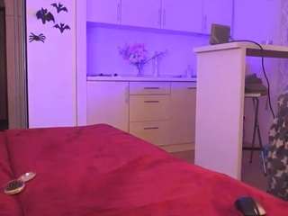 silverb1ack from camsoda