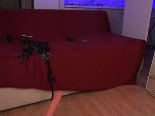  silverb1ack chat room