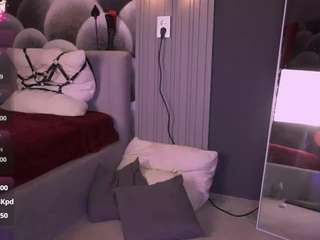 silverb1ack