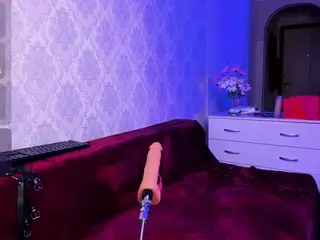 SilverB1ack's Live Sex Cam Show