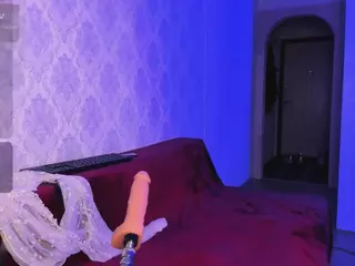SilverB1ack's Live Sex Cam Show