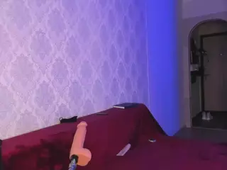 SilverB1ack's Live Sex Cam Show