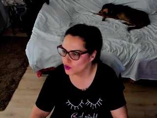 SquirtKimm