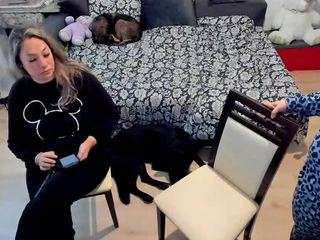 SquirtKimm