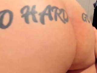 SquirtKimm