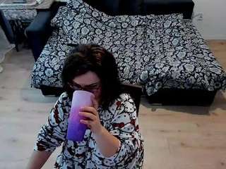 squirtkimm webcam