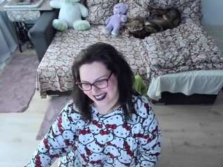 SquirtKimm