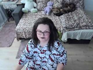 SquirtKimm