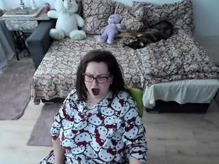 SquirtKimm