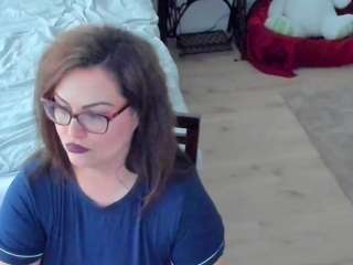 squirtkimm Live Webcam on CamSoda