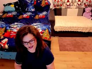 squirtkimm Live Webcam on CamSoda