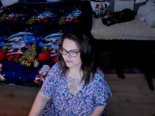 squirtkimm webcam model